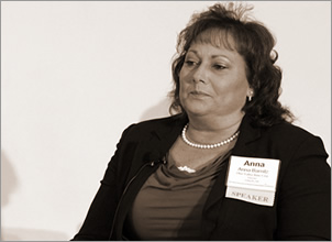 anna-bebc.jpg