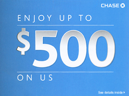 CHASE500_card2.jpg