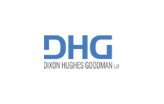 DHG.png