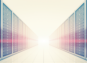 big-data-7-30-15.png