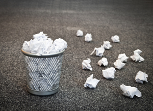 wastebasket.jpg