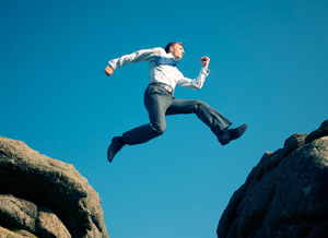 vendor-management-6-9-15.png