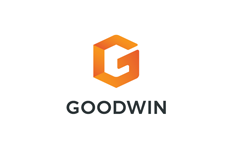 GoodwinProctor.png