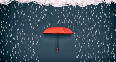 insurance-12-26-16.png