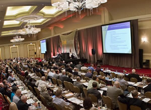 audit12-ballroom.jpg