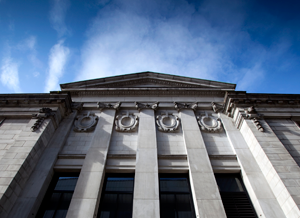 bank-regulation-7-22-15.png