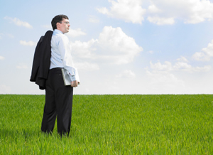 greener-grass.jpg