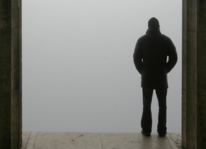fog.jpg