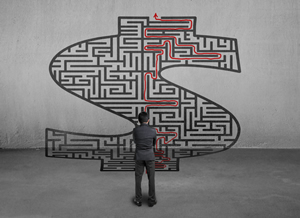 revenue-maze.jpg