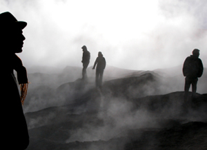 foggy-walk.jpg
