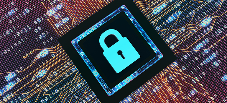 cybersecurity-10-29-18.png