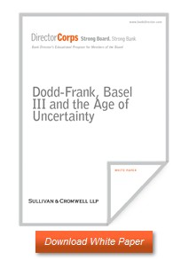 SC-dodd-frank-wp.png