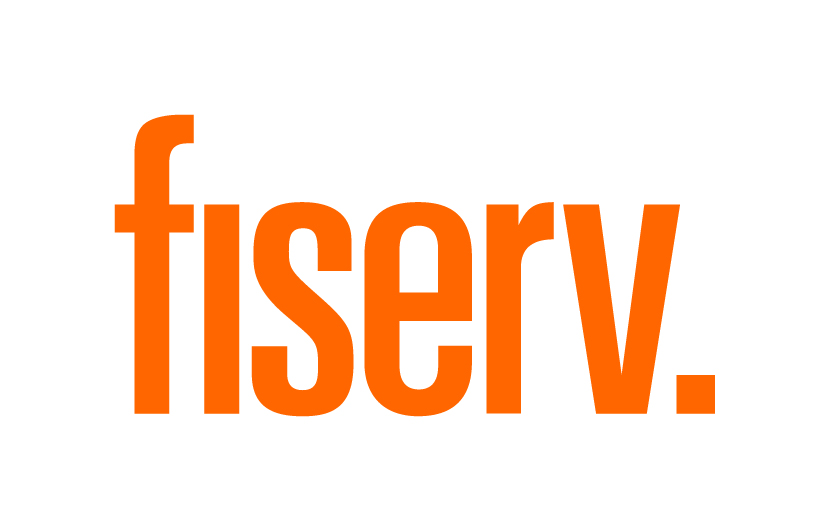 fiserv_logo_orange_rgb_3.jpg
