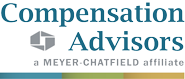 Compensation-Advisors-a-Meyer-Chatfield-Affiliate.png