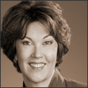 Cathy-Nash.jpg