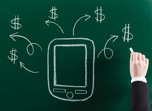 mobile-payments.jpg