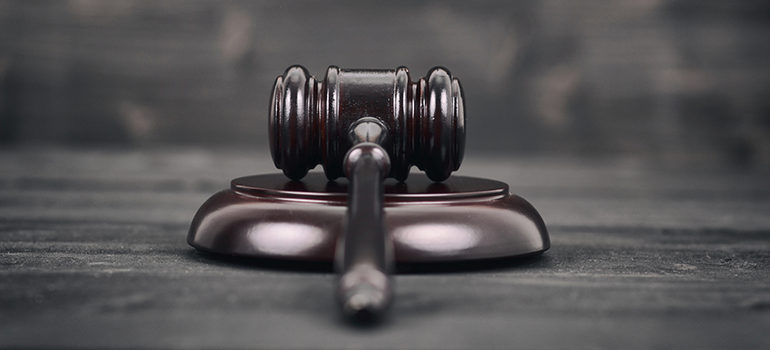 litigation-6-25-18.png