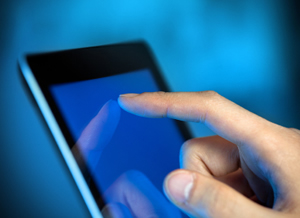 touchscreen.jpg