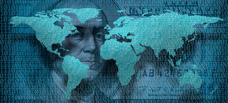 fintech-4-12-17.png