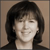 Susan-ODonnell.jpg
