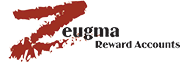 zeugma logo