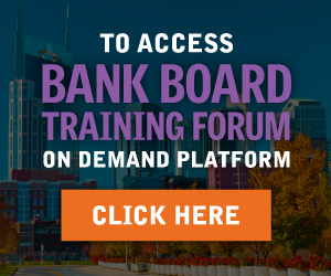 AOBA-AD-Platform-1.png