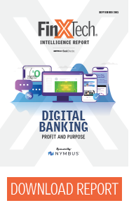 DigitalBanking.png