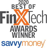 SavvyMoney.png