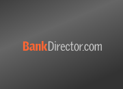 bank director logo