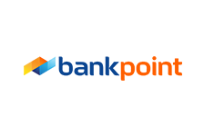 bankpoint logo