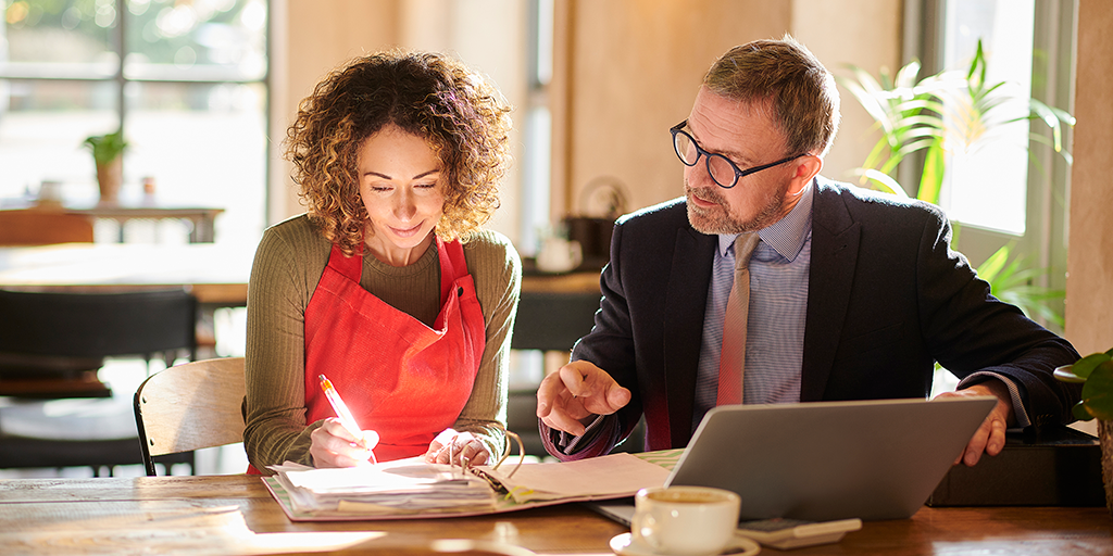 The Equipment Leasing M&A Outlook for 2023 Bank Director