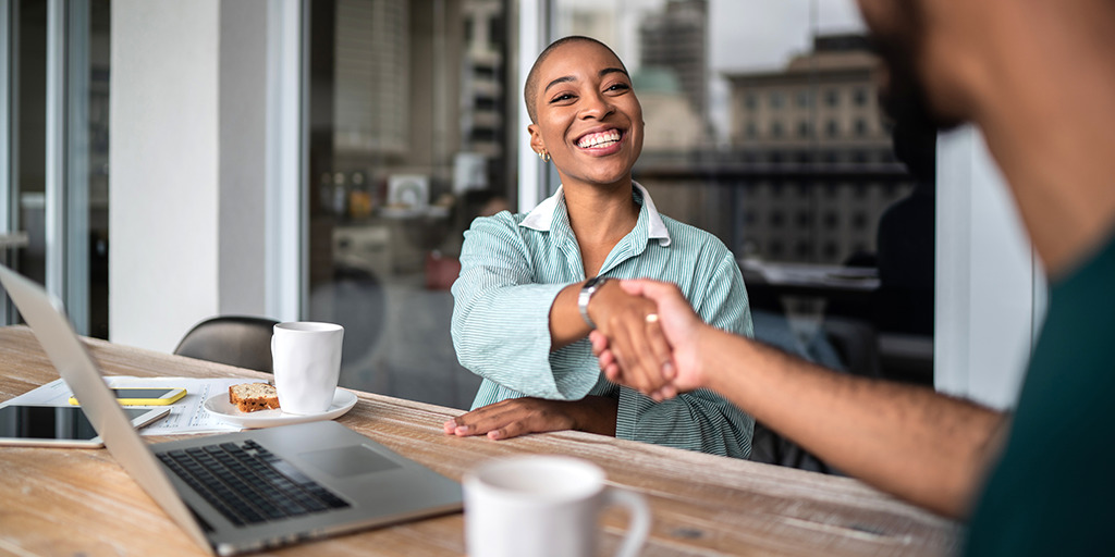 How Banks Can Make a Lasting Impact With the Financially Underserved