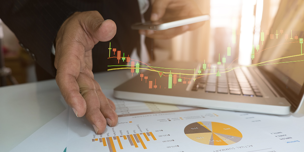 What Does a TechForward Bank Look Like? Bank Director