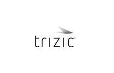 trizic logo