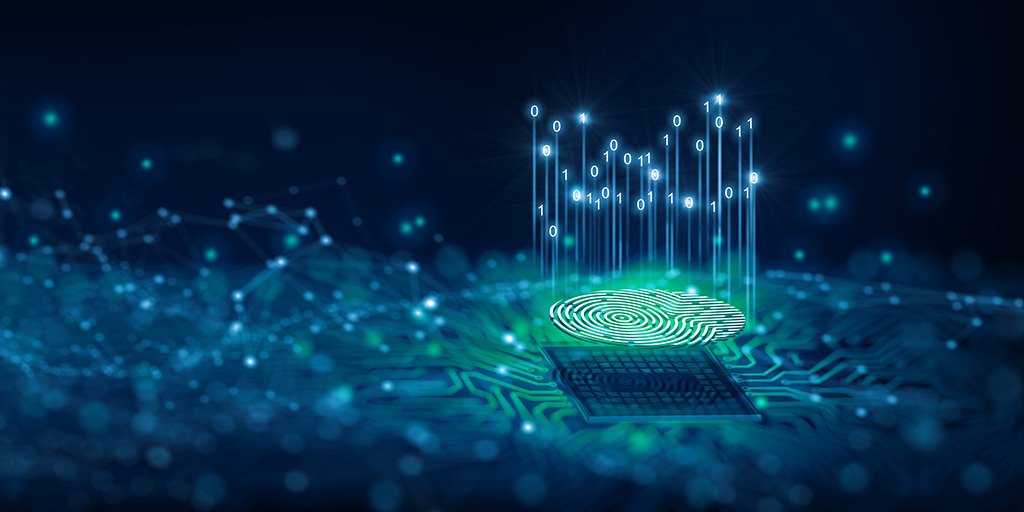 5 Best Practices for Digital Identity Verification Bank Director